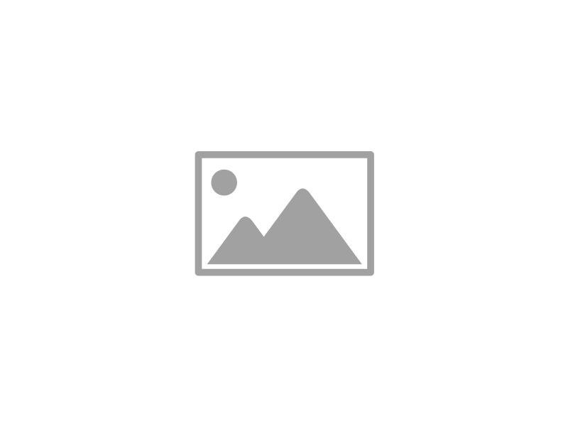 BUH