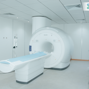 Máy chụp MRI prodiva