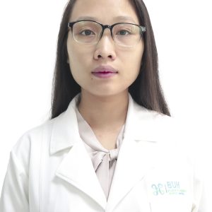 THS.BS. DƯƠNG THỊ PHƯƠNG THẢO