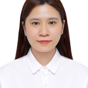 THS.BS. HUỲNH THỊ ÁNH THOA