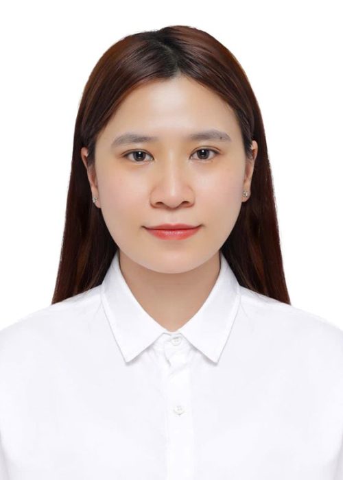 THS.BS. HUỲNH THỊ ÁNH THOA