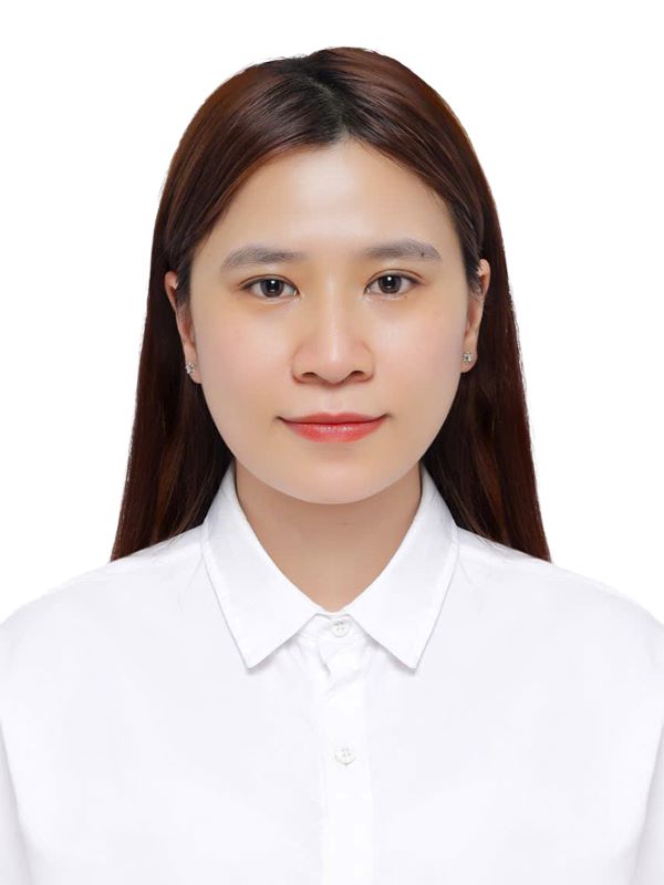 THS.BS. HUỲNH THỊ ÁNH THOA