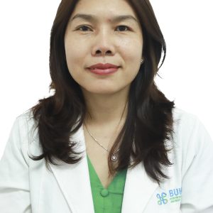 BS.CKI. NGUYỄN THỊ THU HUYỀN