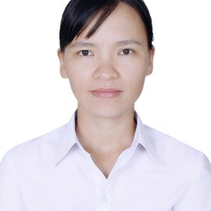 BS.CKI. NGUYỄN THỊ HỒNG NHẠN
