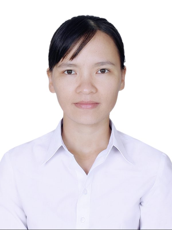 BS.CKI. NGUYỄN THỊ HỒNG NHẠN