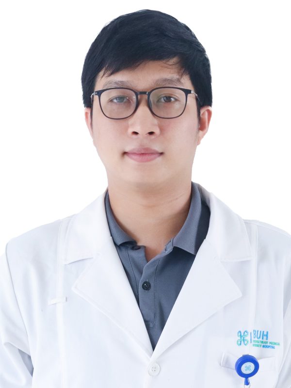 THS.BS. NGUYỄN VĂN TUẤN KIỆT