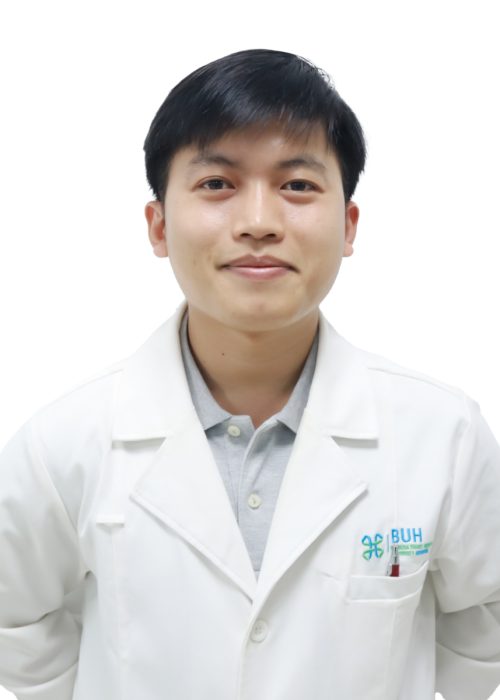 THS.BS. NGUYỄN VĂN THÀNH