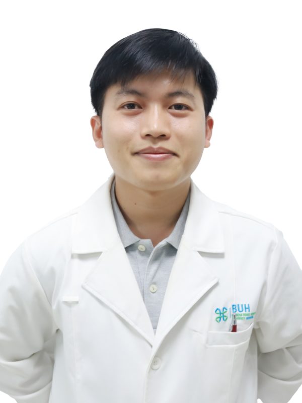 THS.BS. NGUYỄN VĂN THÀNH