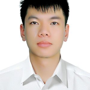 BS. HOÀNG PHƯƠNG NAM