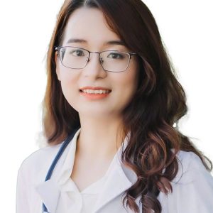THS.BS. PHAN THỊ QUỲNH NHƯ