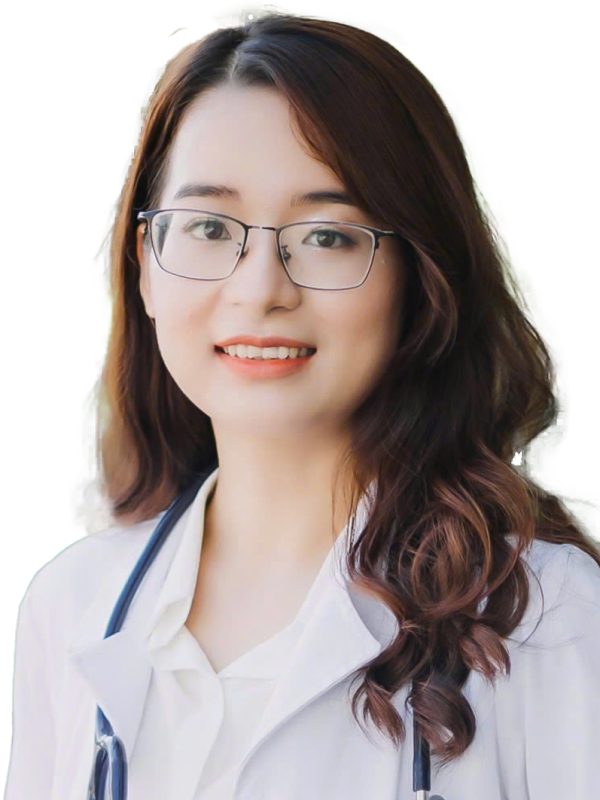 THS.BS. PHAN THỊ QUỲNH NHƯ