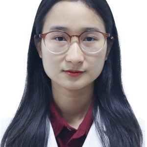 BS. NGUYỄN THỊ PHÚC NGUYÊN