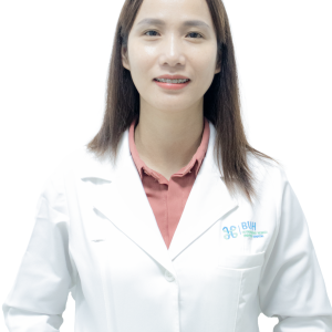 BS.CKI. BÙI THỊ KIỀU