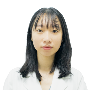 BS. TRẦN THỊ THU TRANG