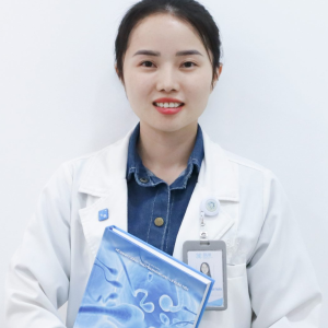 BS. PHAN THỊ THANH THẢO