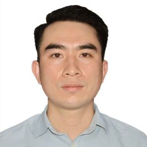 THS.BS. TRẦN TƯ GIÁP