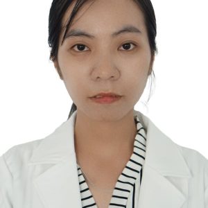 THS.BS. NGUYỄN THỊ PHỤNG VÂN