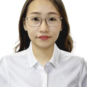 BS. LÊ TRIỆU QUỲNH ANH