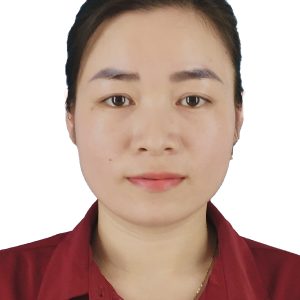 BSCKI. PHẠM NGỌC ĐIỆP