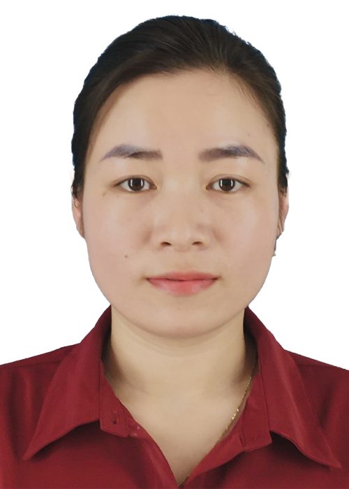 BSCKI. PHẠM NGỌC ĐIỆP