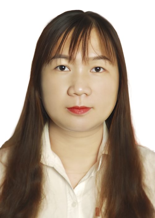BS.CKI. NGUYỄN QUÝ NHUNG