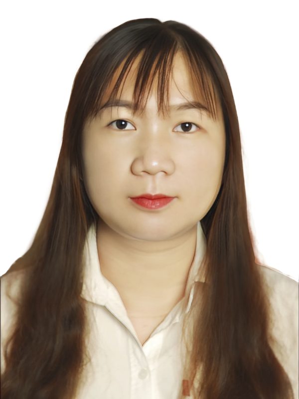 BS.CKI. NGUYỄN QUÝ NHUNG