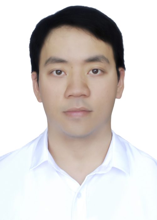 THS.BS. LÊ MAI ANH ĐỨC