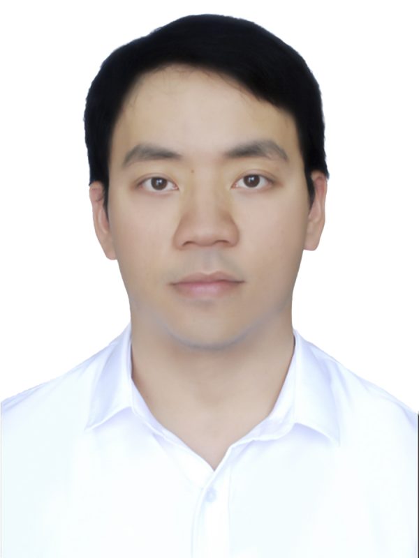 THS.BS. LÊ MAI ANH ĐỨC