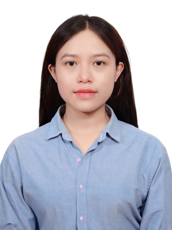 BS. NGUYỄN THỊ MỸ LINH