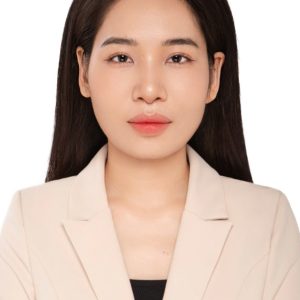 THS.BS. LƯƠNG THỊ MỸ PHỤNG