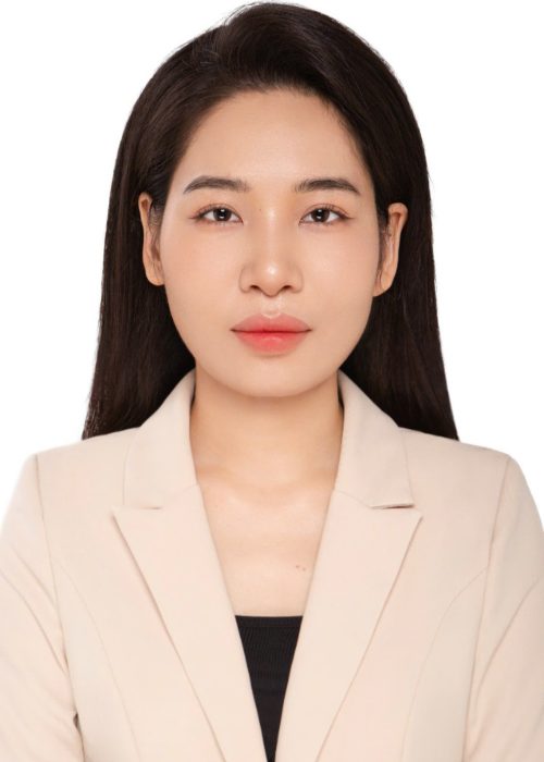 THS.BS. LƯƠNG THỊ MỸ PHỤNG
