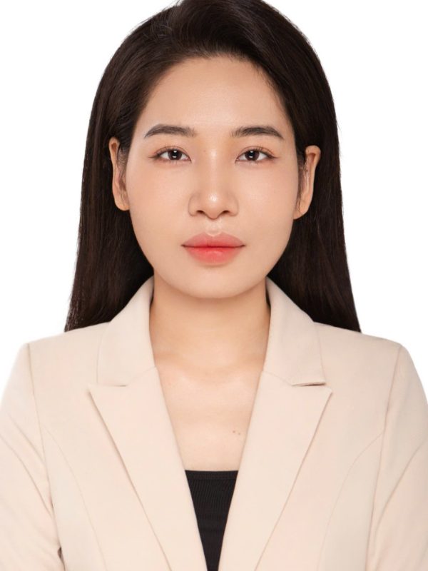 THS.BS. LƯƠNG THỊ MỸ PHỤNG