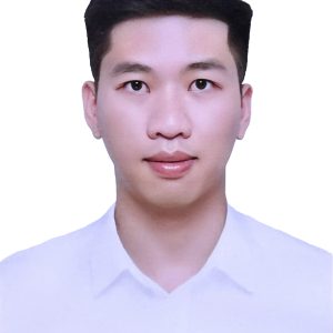BS. NGUYỄN TẤN VỌNG