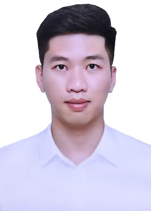 BS. NGUYỄN TẤN VỌNG