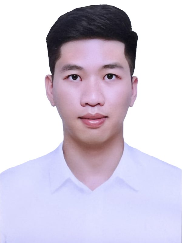 BS. NGUYỄN TẤN VỌNG