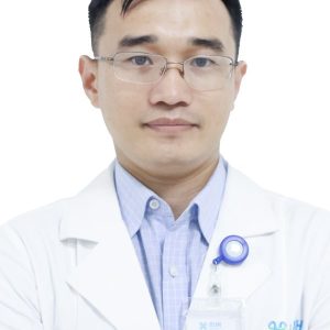 BS.CKI. NGUYỄN QUANG TÙNG