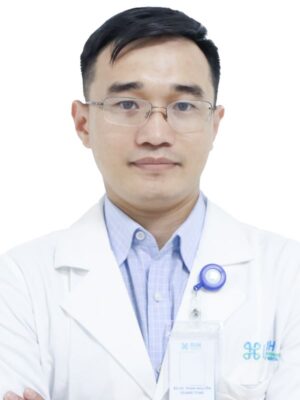 BS.CKI. NGUYỄN QUANG TÙNG