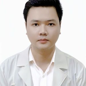 BS. ĐOÀN QUYẾT THẮNG