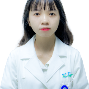 BS. NGUYỄN THỊ DIỄM HUYỀN