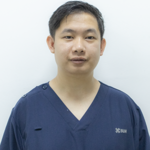 BS. NÔNG NGUYÊN ĐẮC