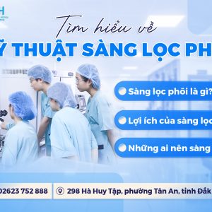 SÀNG LỌC PHÔI LÀ GÌ? LỢI ÍCH CỦA VIỆC SÀNG LỌC PHÔI
