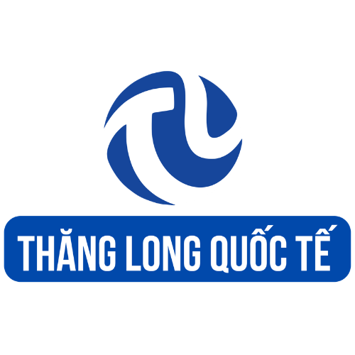 CÔNG TY TNHH ĐẦU TƯ VÀ THƯƠNG MẠI THĂNG LONG QUỐC TẾ