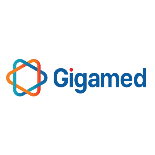Công ty TNHH Dược phẩm Gigamed