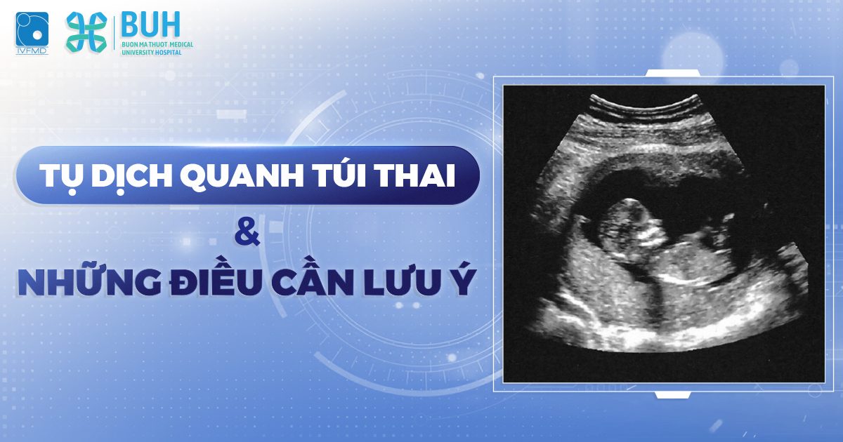 03.08THUM copy