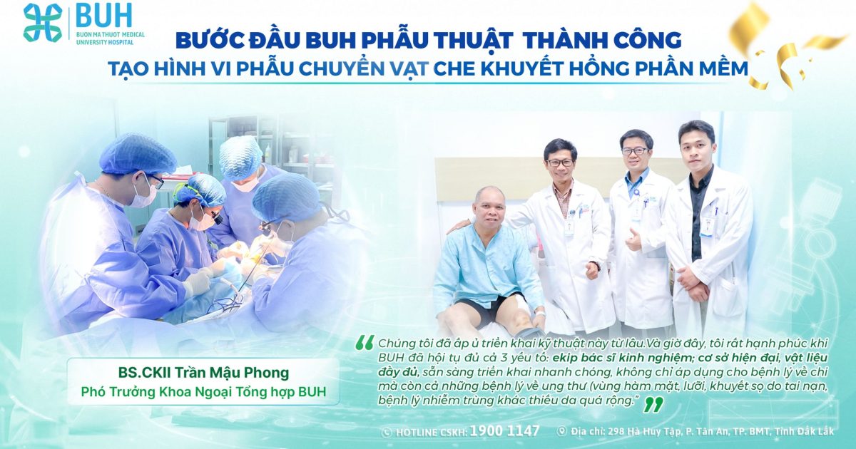 06.04VATDAWEB copy