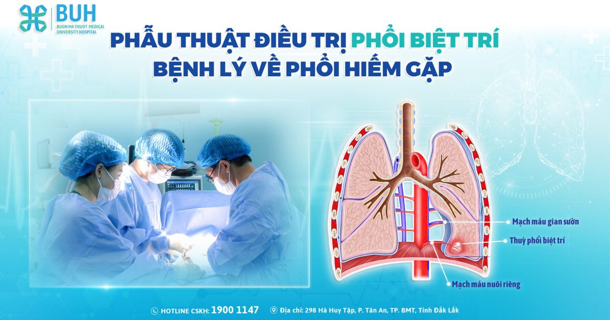 14.06WEBPHOIBIETTRI copy