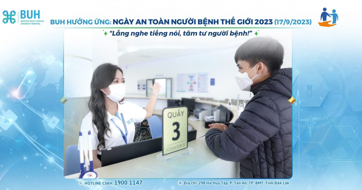 15.9NGAYANTOANTG_P1 copy-min