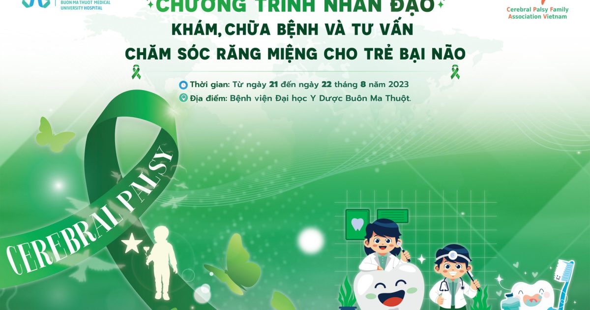 18.8CTNHANDAOPOSTFB copy (2)