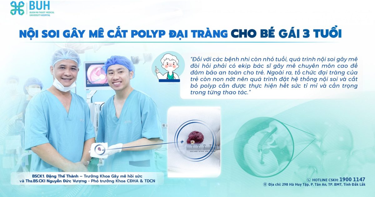 20.12WEBCATPOLYP copy (1)