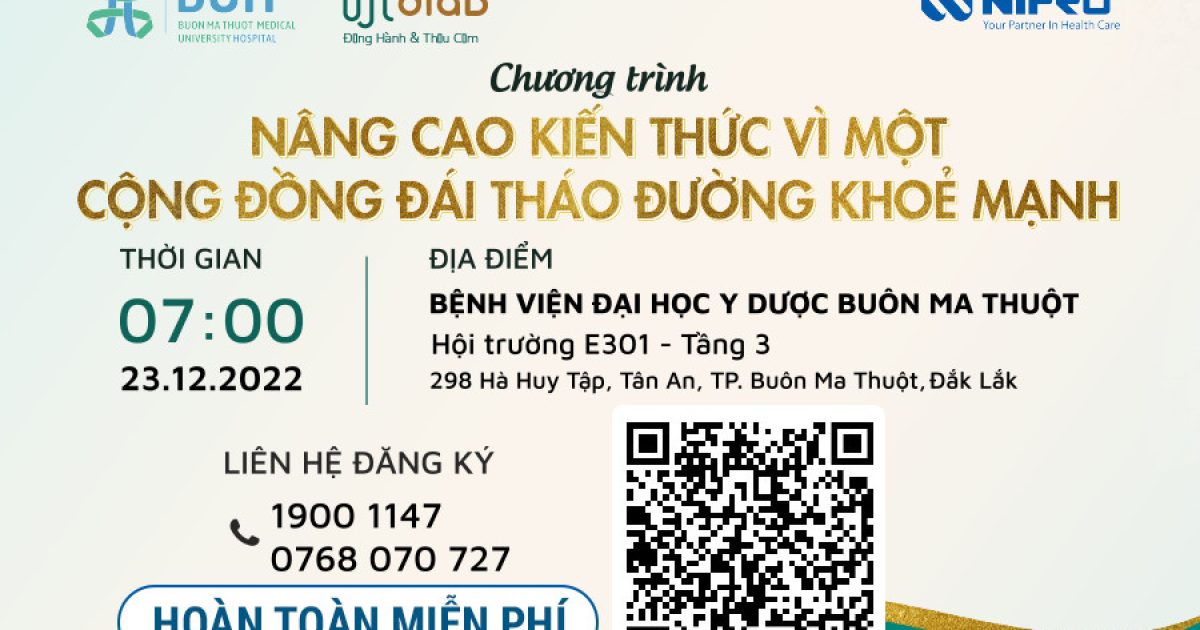 318590244_5917607928332876_4575736322271349204_n
